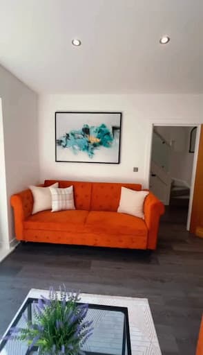Rose Platinum Properties — Customer photo