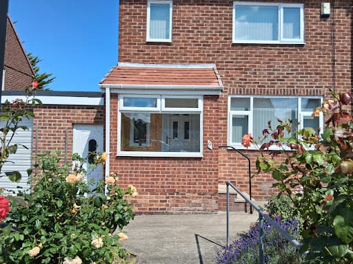 Good Life Homes Sales & Lettings — Customer photo