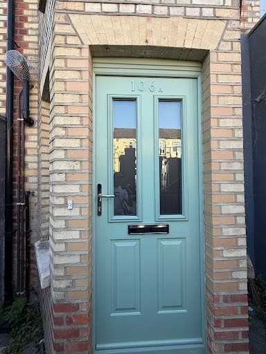Turner Property Limited — Customer photo