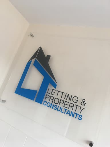 LT Properties — Customer photo