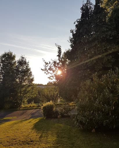Mapperley Property Managment Ltd — Customer photo