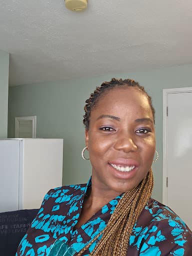 DB Roberts - Estate Agents and Letting Agents in Wolverhampton — Customer photo