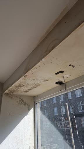 Parkhill Properties (Aberdeen) Limited — Customer photo