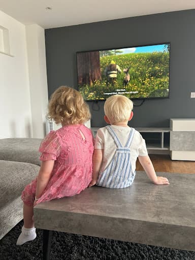 Grampian Lettings — Customer photo