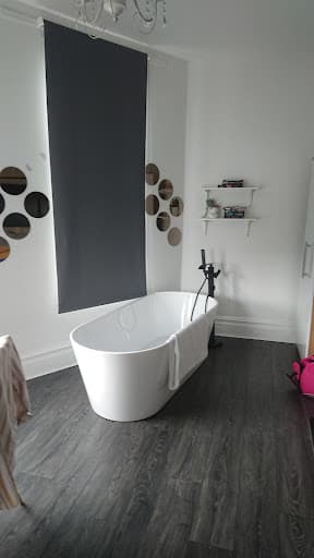 Essential Property Options — Customer photo