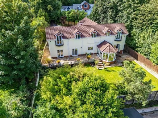 Smiths Homes, Sales & Lettings — Customer photo