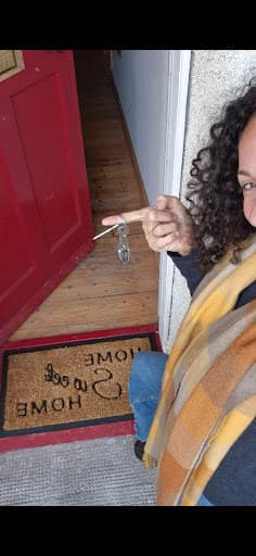 Pure Property Management — Customer photo