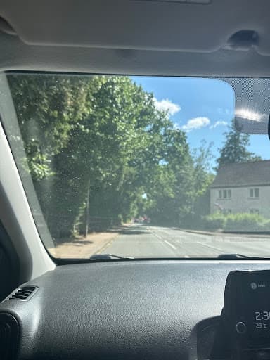 Jones & Co Lettings — Customer photo