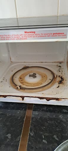 Reading Lettings — Customer photo