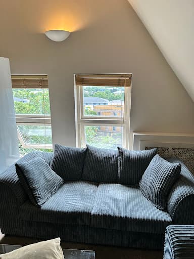 Slater & Brandley - Property Letting Agents — Customer photo