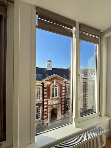 haart Estate and Lettings Agents Ipswich — Customer photo