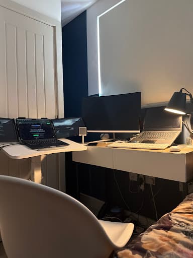 BrindleyClarke Property Ltd — Customer photo