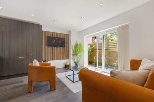 Rose Platinum Properties — Customer photo