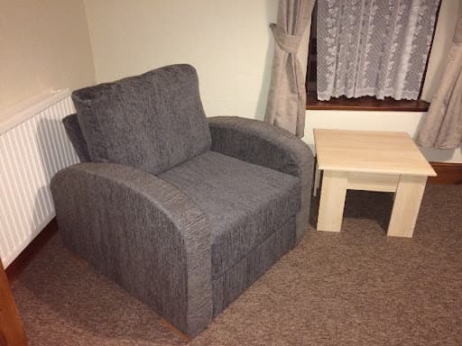 Northwood Wolverhampton Limited — Customer photo