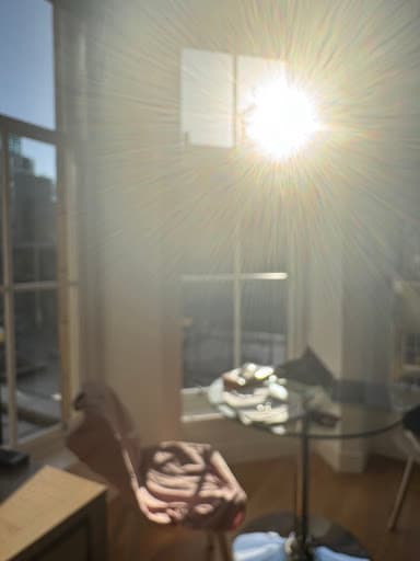 Clouds Property Management — Customer photo