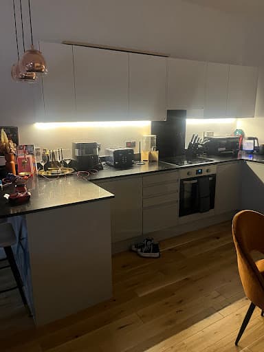 MMM Properties — Customer photo