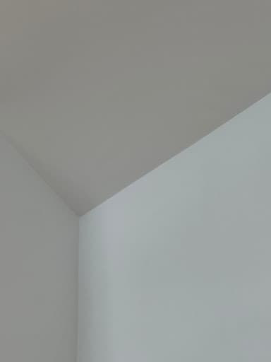 Belvar Property Management Kensington — Customer photo
