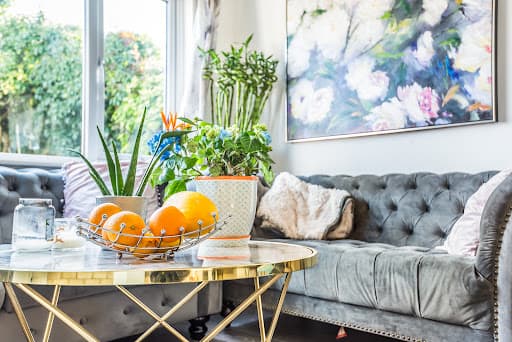 Cherry Picked Residential Ltd — Customer photo