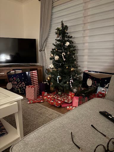 Grampian Lettings — Customer photo