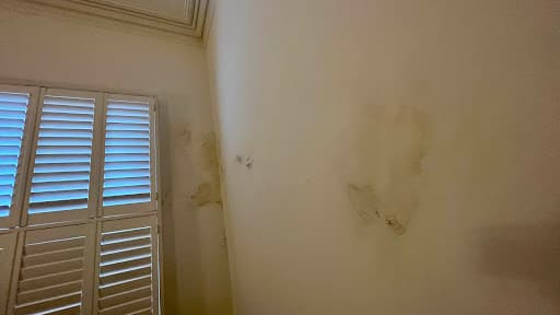 Pearsons Block Management — Customer photo