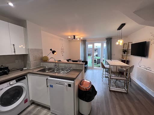 MMM Properties — Customer photo