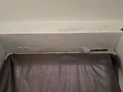 S. R. Wood & Son Ltd — Customer photo
