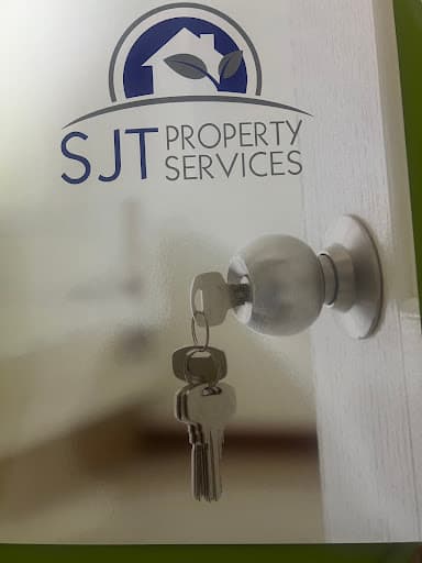 SJT Property Lettings — Customer photo