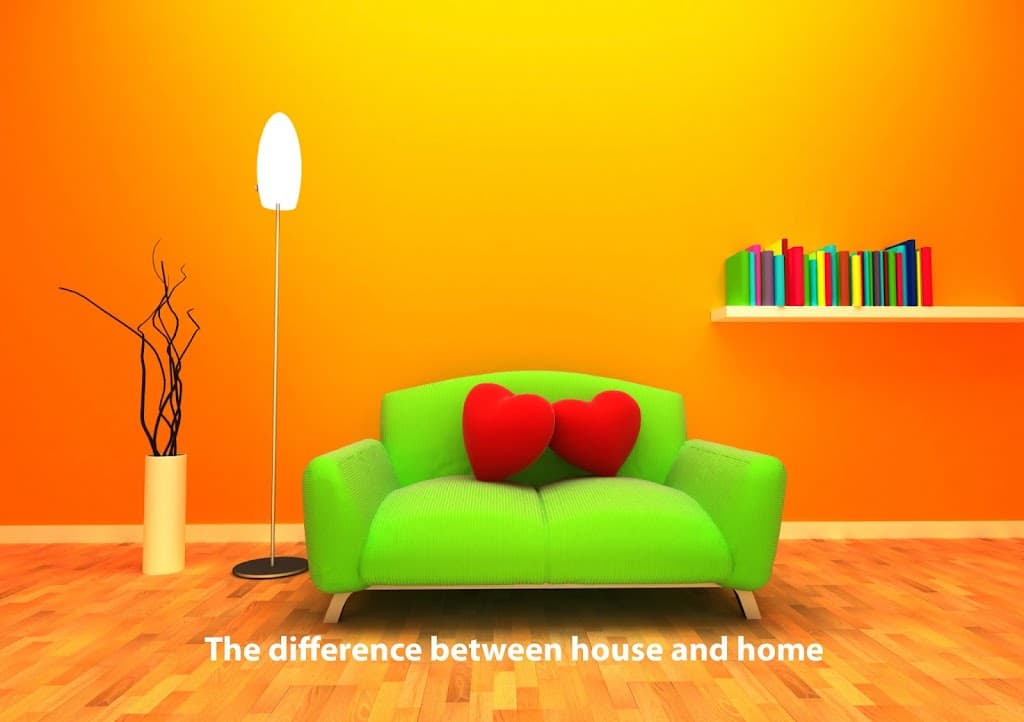Jan Forster Estates - Property Management Centre