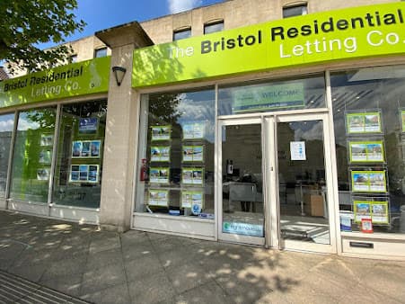 The Bristol Residential Letting Co - Clifton