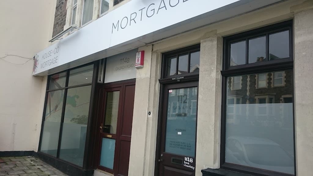 House + Co Property
