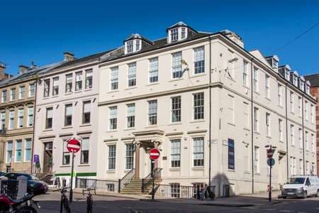 Property Letting Glasgow