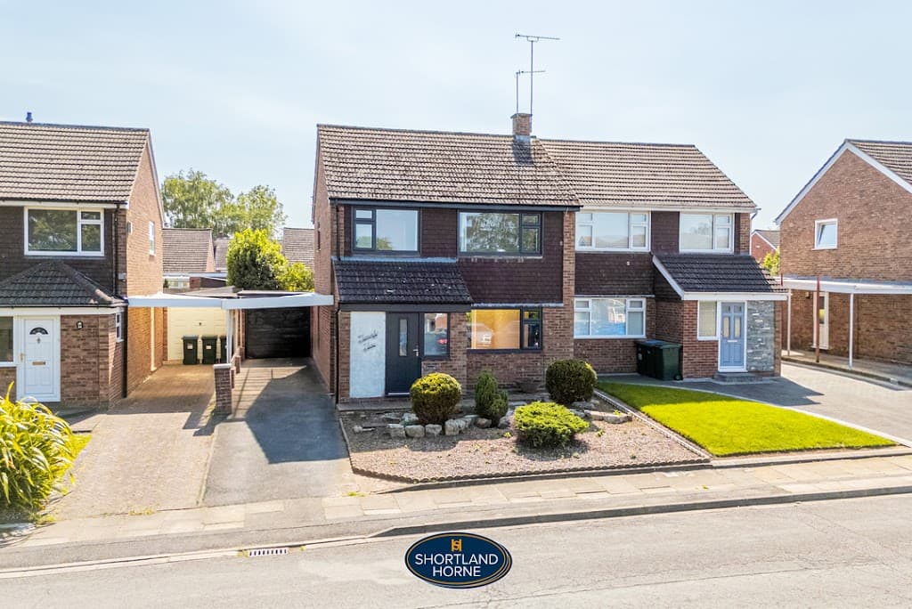 Shortland Horne Estate & Letting Agents Coventry