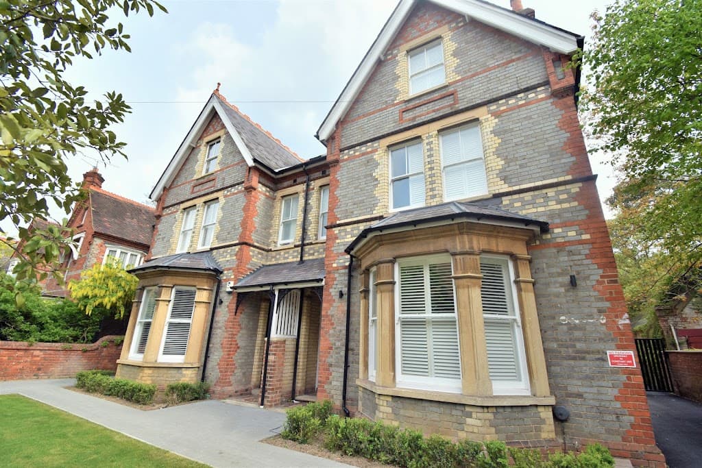 Turner Property Limited