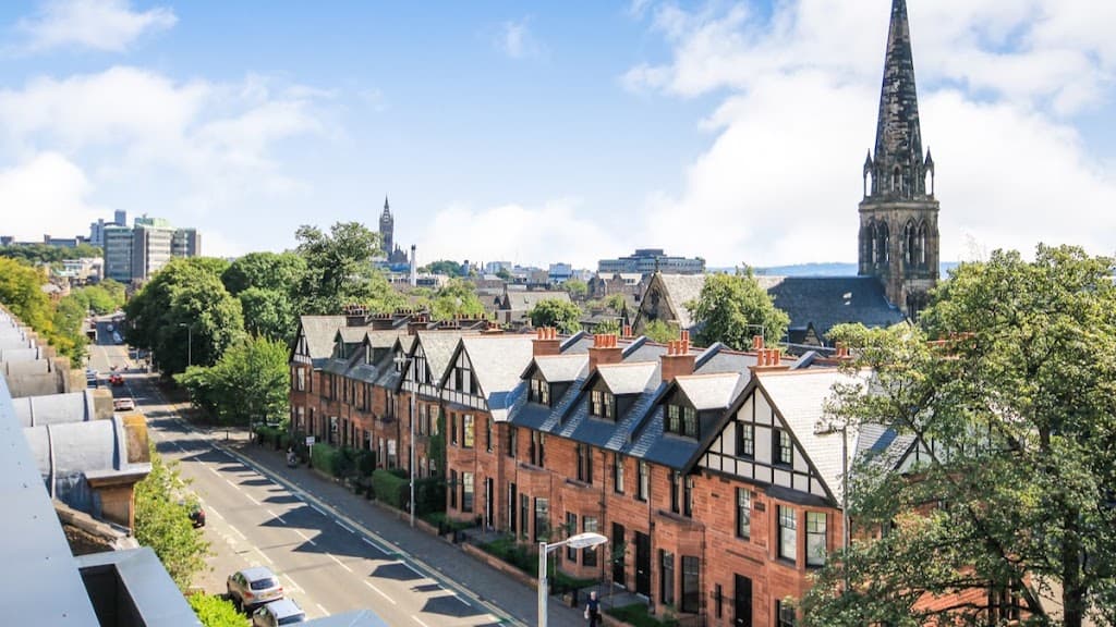 Yates Hellier: Estate Agent