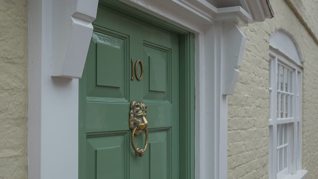 Phillips George Estate Agents Leicester