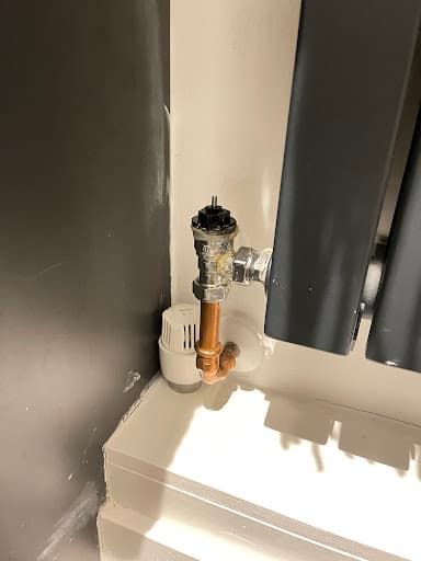 YPP Lettings - Leeds City Centre Office — Customer photo