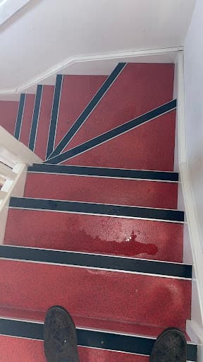 Ellis and Partners (Bournemouth) Ltd — Customer photo