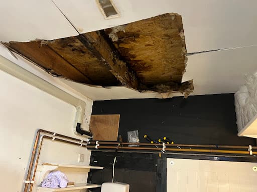 Ellis and Partners (Bournemouth) Ltd — Customer photo
